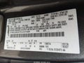 2014 Ford Escape — photo 9 of 17 | VIN 1FMCU9GX7EUC01429