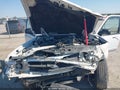 2000 Ford Explorer — photo 10 of 16 | VIN 1FMZU63E1YZC60836