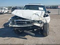 2000 Ford Explorer — photo 12 of 16 | VIN 1FMZU63E1YZC60836