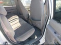 2000 Ford Explorer — photo 8 of 16 | VIN 1FMZU63E1YZC60836