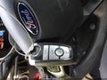 2017 Ford Fusion — photo 11 of 16 | VIN 3FA6P0HD0HR128138