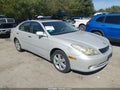 2005 Lexus ES 330 — photo 1 of 12 | VIN JTHBA30G855084713