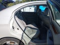 2005 Lexus ES 330 — photo 8 of 12 | VIN JTHBA30G855084713