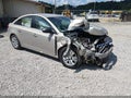 2012 Chevrolet Cruze — photo 1 of 11 | VIN 1G1PC5SH9C7317673