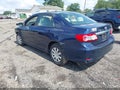 2011 Toyota Corolla — photo 3 of 17 | VIN JTDBU4EE1B9128691