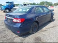 2011 Toyota Corolla — photo 4 of 17 | VIN JTDBU4EE1B9128691