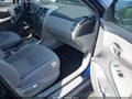 2011 Toyota Corolla — photo 5 of 17 | VIN JTDBU4EE1B9128691