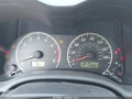 2011 Toyota Corolla — photo 7 of 17 | VIN JTDBU4EE1B9128691