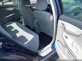 2011 Toyota Corolla — photo 8 of 17 | VIN JTDBU4EE1B9128691