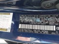 2011 Toyota Corolla — photo 9 of 17 | VIN JTDBU4EE1B9128691