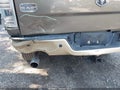 2013 Ram 1500 — photo 17 of 17 | VIN 1C6RR7PT9DS684490