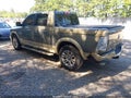 2013 Ram 1500 — photo 3 of 17 | VIN 1C6RR7PT9DS684490
