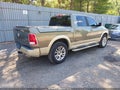 2013 Ram 1500 — photo 4 of 17 | VIN 1C6RR7PT9DS684490