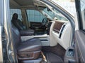 2013 Ram 1500 — photo 5 of 17 | VIN 1C6RR7PT9DS684490