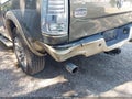 2013 Ram 1500 — photo 6 of 17 | VIN 1C6RR7PT9DS684490
