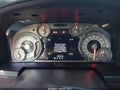 2013 Ram 1500 — photo 7 of 17 | VIN 1C6RR7PT9DS684490