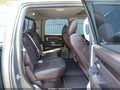 2013 Ram 1500 — photo 8 of 17 | VIN 1C6RR7PT9DS684490