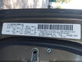2013 Ram 1500 — photo 9 of 17 | VIN 1C6RR7PT9DS684490