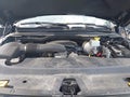 2022 Ram 1500 — photo 10 of 16 | VIN 1C6SRFJT4NN295891