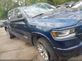 2022 Ram 1500 — photo 13 of 16 | VIN 1C6SRFJT4NN295891
