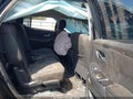 2019 Chevrolet Traverse — photo 8 of 16 | VIN 1GNERFKW9KJ156574