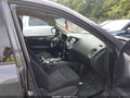 2014 Nissan Pathfinder — photo 5 of 11 | VIN 5N1AR2MM4EC694082