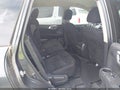 2014 Nissan Pathfinder — photo 8 of 11 | VIN 5N1AR2MM4EC694082
