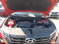 2022 Hyundai Tucson — photo 10 of 16 | VIN 5NMJFCAE0NH080132