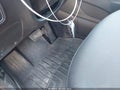 2022 Hyundai Tucson — photo 11 of 16 | VIN 5NMJFCAE0NH080132