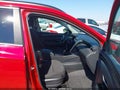 2022 Hyundai Tucson — photo 5 of 16 | VIN 5NMJFCAE0NH080132