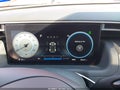 2022 Hyundai Tucson — photo 7 of 16 | VIN 5NMJFCAE0NH080132