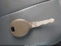2008 Jeep Wrangler — photo 11 of 17 | VIN 1J4FA241X8L651890