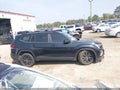 2024 Volkswagen Atlas — photo 14 of 17 | VIN 1V2KR2CAXRC547169