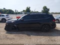 2024 Volkswagen Atlas — photo 15 of 17 | VIN 1V2KR2CAXRC547169