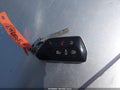 2024 Volkswagen Atlas — photo 11 of 17 | VIN 1V2KR2CAXRC547169