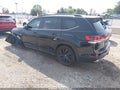 2024 Volkswagen Atlas — photo 3 of 17 | VIN 1V2KR2CAXRC547169