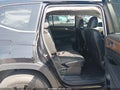 2024 Volkswagen Atlas — photo 8 of 17 | VIN 1V2KR2CAXRC547169
