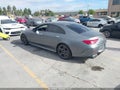 2020 Mercedes-Benz CLS-Class — photo 3 of 16 | VIN WDD2J6BB2LA049387