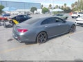 2020 Mercedes-Benz CLS-Class — photo 4 of 16 | VIN WDD2J6BB2LA049387