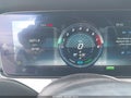 2020 Mercedes-Benz CLS-Class — photo 7 of 16 | VIN WDD2J6BB2LA049387