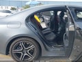 2020 Mercedes-Benz CLS-Class — photo 8 of 16 | VIN WDD2J6BB2LA049387