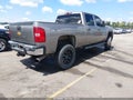 2013 Chevrolet Silverado 2500 — photo 4 of 17 | VIN 1GC1KXC83DF108348