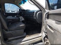 2013 Chevrolet Silverado 2500 — photo 5 of 17 | VIN 1GC1KXC83DF108348