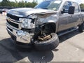 2013 Chevrolet Silverado 2500 — photo 6 of 17 | VIN 1GC1KXC83DF108348