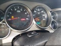 2013 Chevrolet Silverado 2500 — photo 7 of 17 | VIN 1GC1KXC83DF108348