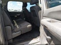 2013 Chevrolet Silverado 2500 — photo 8 of 17 | VIN 1GC1KXC83DF108348