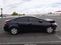 2018 Kia Forte — photo 14 of 17 | VIN 3KPFK4A77JE166001