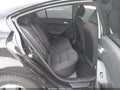 2018 Kia Forte — photo 8 of 17 | VIN 3KPFK4A77JE166001