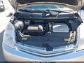2005 Toyota Prius — photo 10 of 17 | VIN JTDKB20U357041156