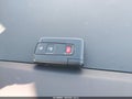 2005 Toyota Prius — photo 11 of 17 | VIN JTDKB20U357041156
